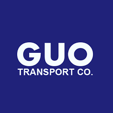 Guo motors